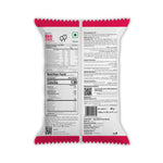 Load image into Gallery viewer, Millet Ragi Sticks Pizza Masala