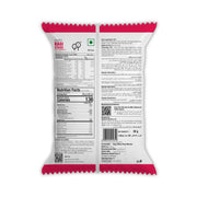 Millet Ragi Sticks Pizza Masala