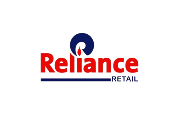 platform-logo