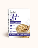 Load image into Gallery viewer, Rolled Oats