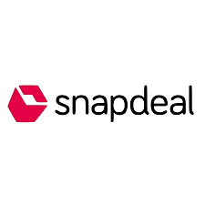 platform-logo