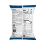 Load image into Gallery viewer, Millet Protein Puffs Sour Cream &amp; Onion (30 gm x 10 Packs)