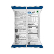 Millet Protein Puffs Sour Cream & Onion (30 gm x 10 Packs)