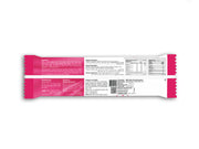 Millet Wafer Biscuit–Strawberry(25gm 20Pieces)