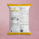 Load image into Gallery viewer, Roasted Chana Turmeric Salted Chickpeas (Pack of 5)