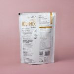 Buy Gluten Free Jowar Idli Mix Online