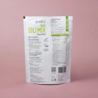 Buy Gluten Free Ragi Idli Mix Online