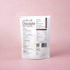 Chocolate Millet Cake Mix
