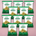 Millet Crispy Sour cream & Onion